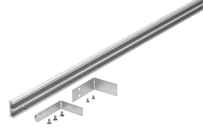 Festo - EAPR-S1-S-46-300/340-S-562629 - Sensor Bar