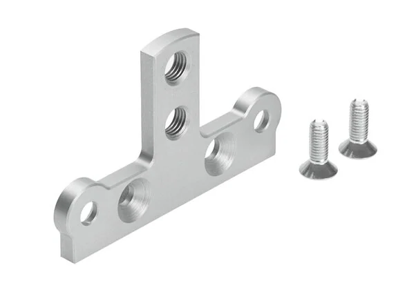 Festo - EAPS-R1-20-SH-558399 - Sensor Holder