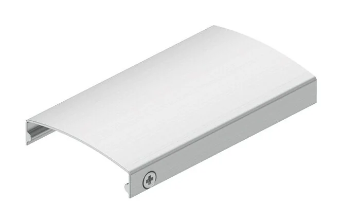 Festo - EASC-G1-45-100-570822 - Cover