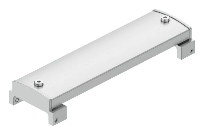 Festo - EASC-G1-45-100-F-570833 - Cover