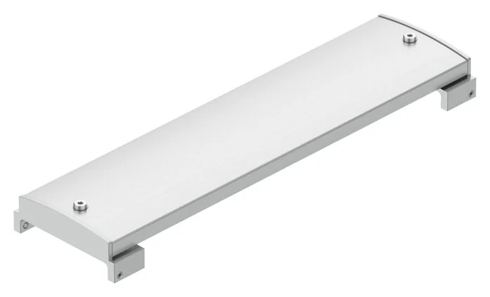 Festo - EASC-G1-55-200-F-570836 - Cover