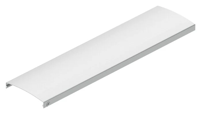 Festo - EASC-G1-55-500-570876 - Cover