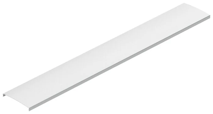 Festo - EASC-G1-75-100-570827 - Cover