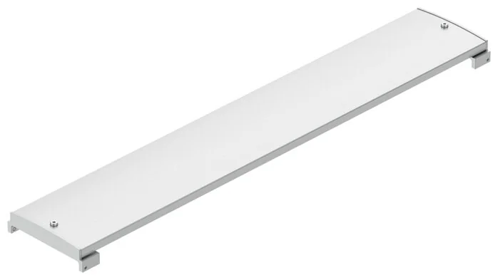 Festo - EASC-G1-75-300-F-570840 - Cover