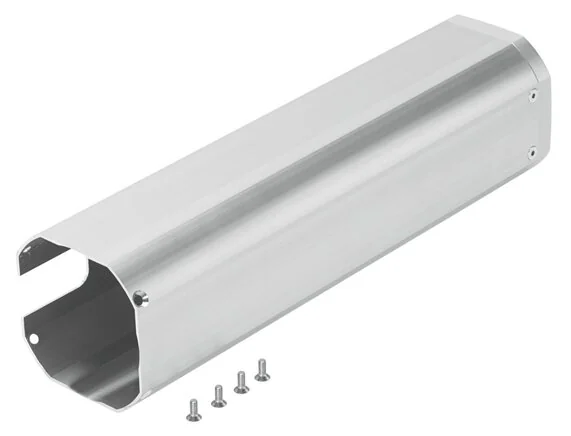 Festo - EASC-H1-20-100-1099901 - Cover