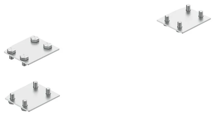 Festo - EASC-L5-70-8049255 - Cover Kit