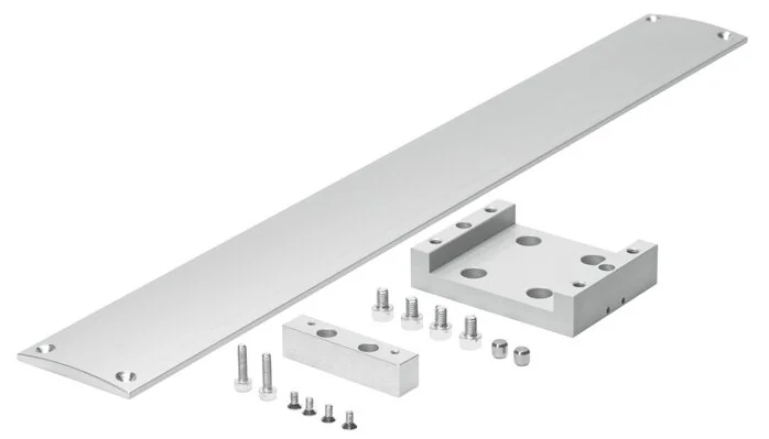 Festo - EASC-S1-15-50-562708 - Cover Kit
