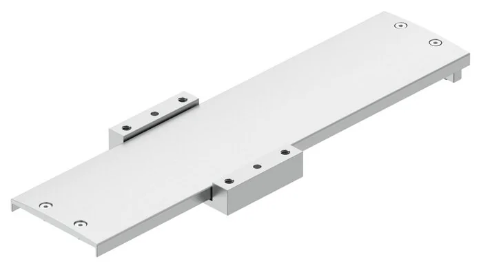 Festo - EASC-S1-33-200-562719 - Cover Kit