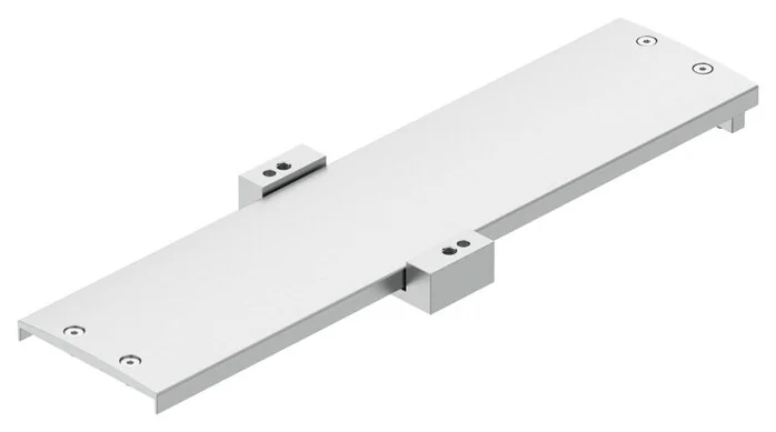 Festo - EASC-S1-33-230-S-562731 - Cover Kit