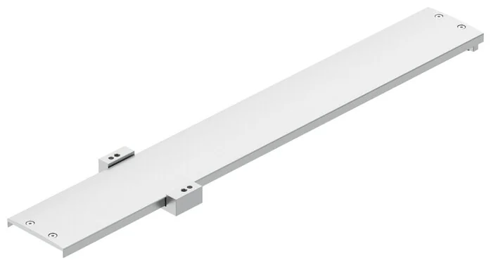 Festo - EASC-S1-33-330-S-562732 - Cover Kit