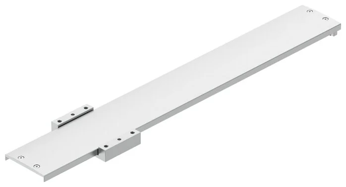 Festo