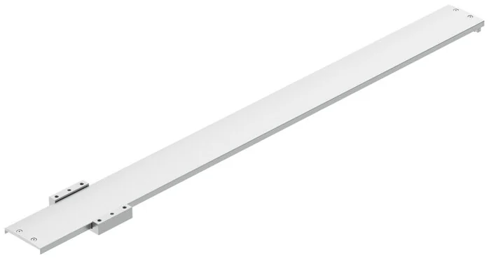Festo