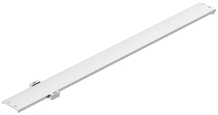 Festo - EASC-S1-33-630-S-562735 - Cover Kit