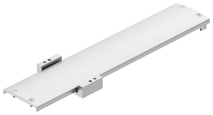 Festo - EASC-S1-46-240-S-562736 - Cover Kit
