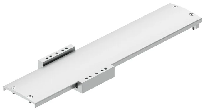 Festo