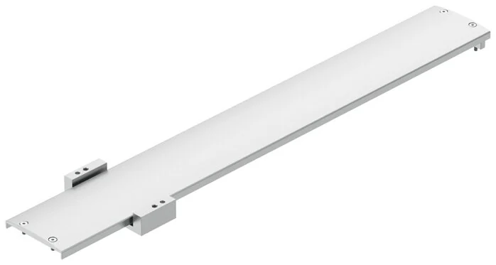 Festo