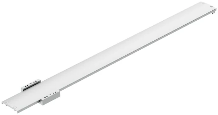 Festo - EASC-S1-46-600-562728 - Cover Kit