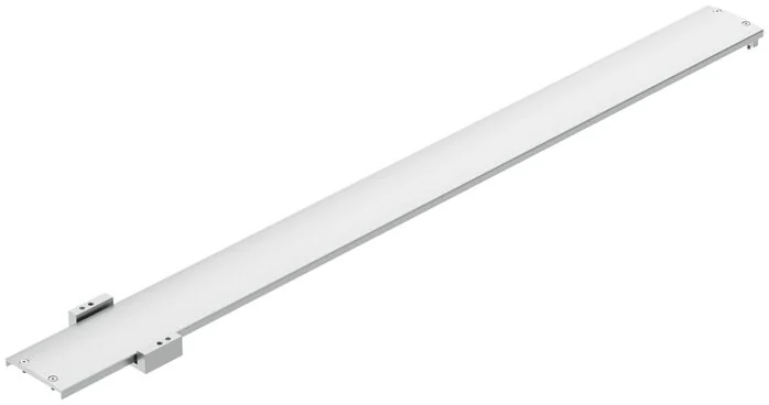Festo - EASC-S1-46-840-S-562741 - Cover Kit