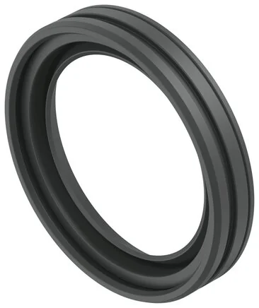 Festo - EASS-RS-T-A-4P-30-42-B7-8154298 - Radial Shaft Sealing Ring