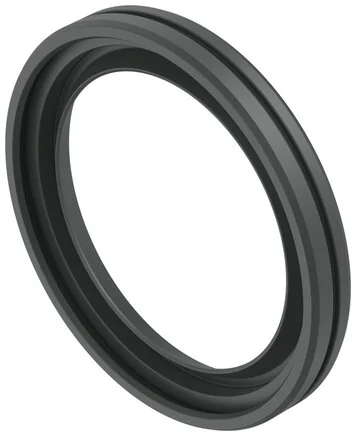 Festo - EASS-RS-T-A-4P-40-55-B7-8154299 - Radial Shaft Sealing Ring