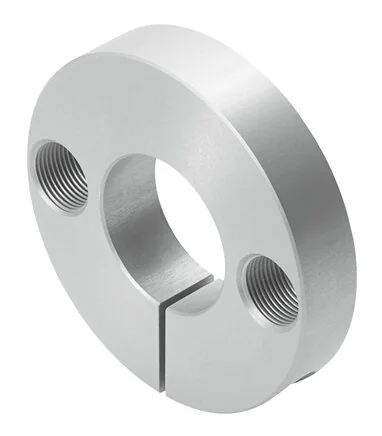 Festo - EAYH-H1-20-1153896 - Shock Absorber Holder
