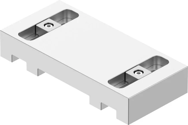 Festo - EAYH-L2-160-N-1669259 - Holder