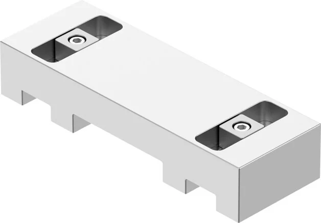 Festo - EAYH-L2-220-N-1669260 - Holder