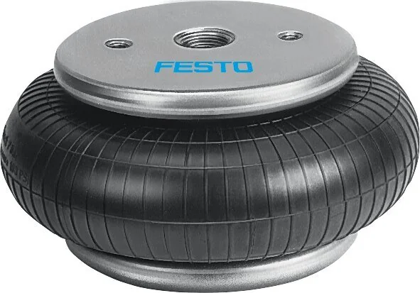 Festo
