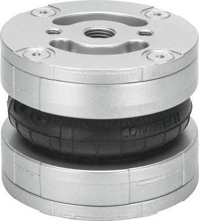 Festo - EB-80-20-2748903 - Bellow Cylinder