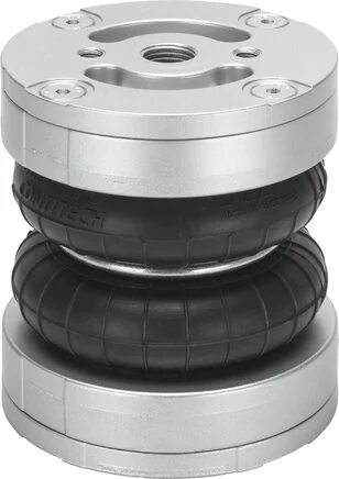Festo - EB-80-45-2748904 - Bellow Cylinder
