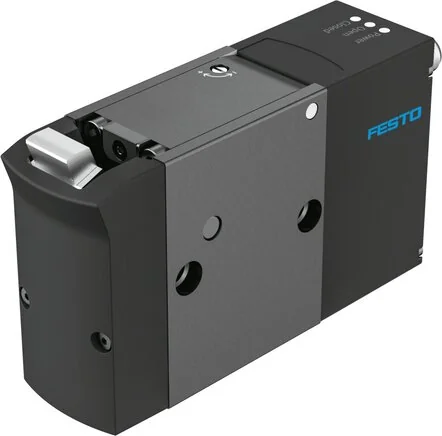 Festo