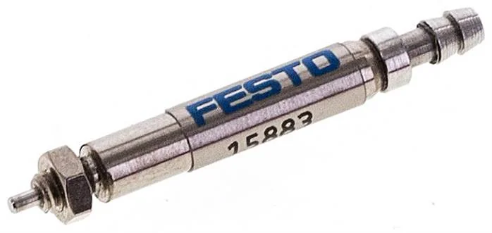 Festo