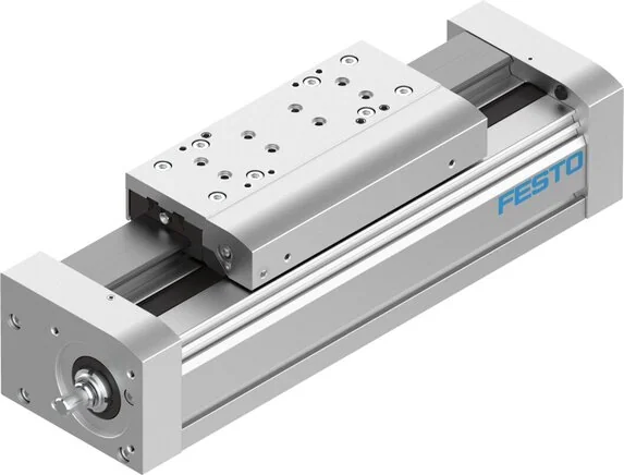 Festo