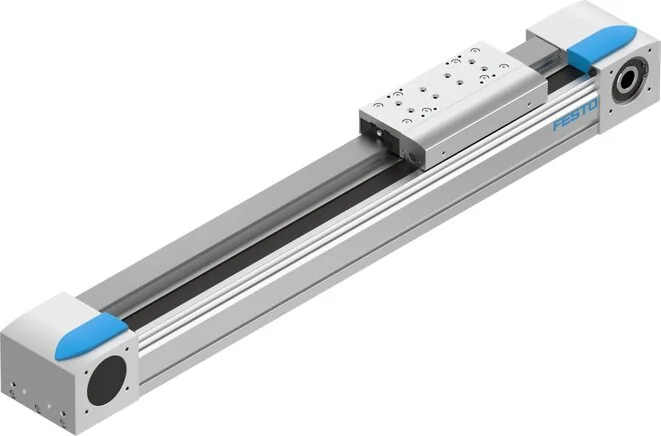 Festo