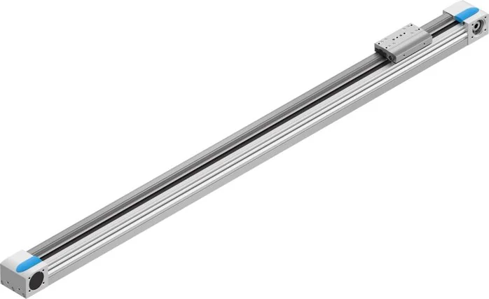 Festo - EGC-70-1000-TB-KF-0H-GK-3012497 - Toothed Belt Axis