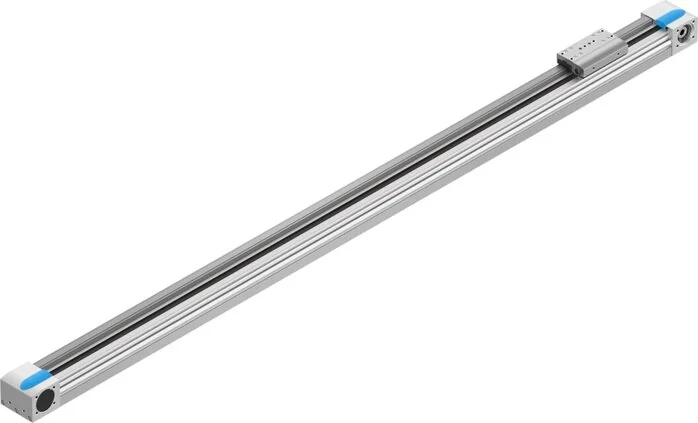 Festo - EGC-70-1200-TB-KF-0H-GK-3012498 - Toothed Belt Axis