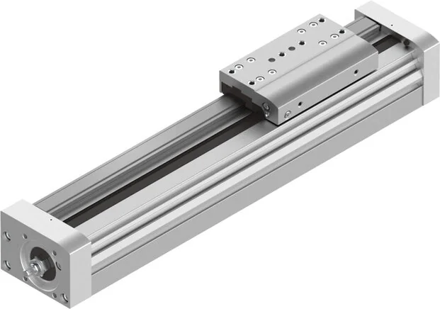 Festo - EGC-70-200-BS-10P-KF-0H-ML-GK-3013389 - Spindle Axis
