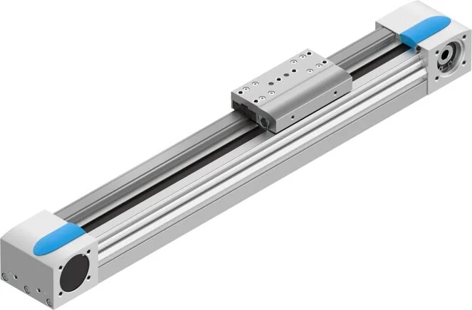 Festo - EGC-70-300-TB-KF-0H-GK-3012492 - Toothed Belt Axis