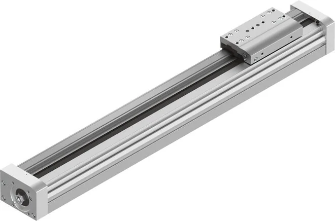 Festo