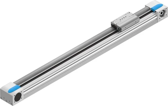 Festo - EGC-70-600-TB-KF-0H-GK-3012495 - Toothed Belt Axis