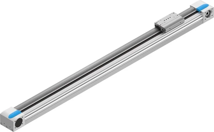Festo - EGC-70-800-TB-KF-0H-GK-3012496 - Toothed Belt Axis