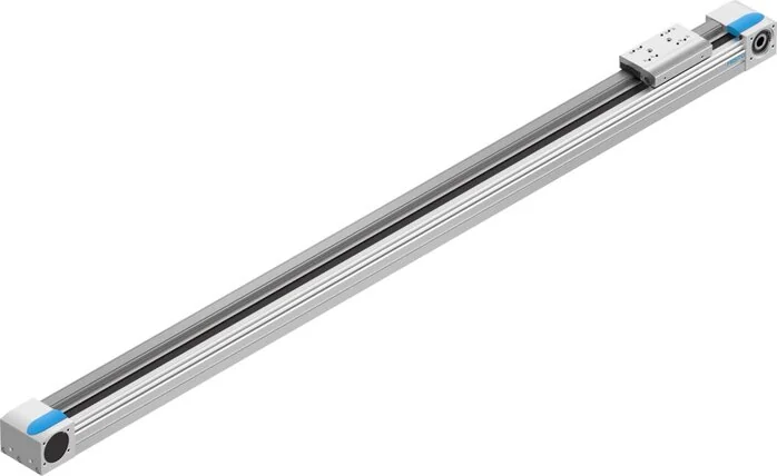 Festo - EGC-80-1200-TB-KF-0H-GK-3013359 - Toothed Belt Axis