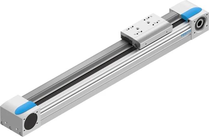 Festo