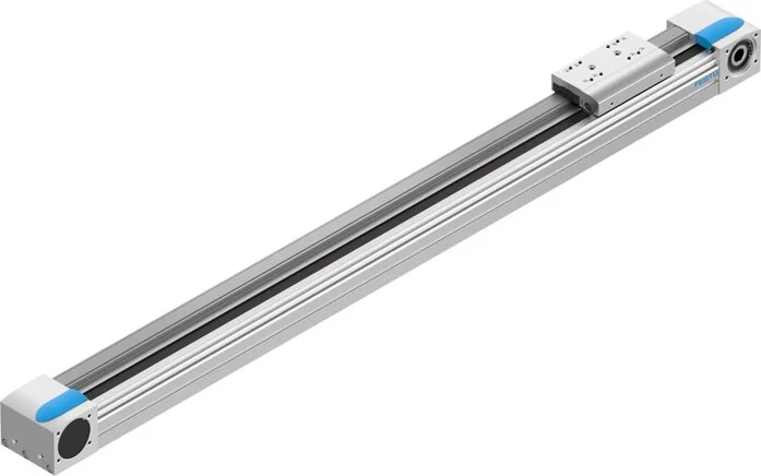 Festo - EGC-80-800-TB-KF-0H-GK-3013356 - Toothed Belt Axis