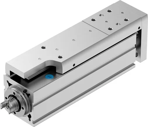 Festo - EGSC-BS-KF-45-100-10P-4022926 - Mini Slide