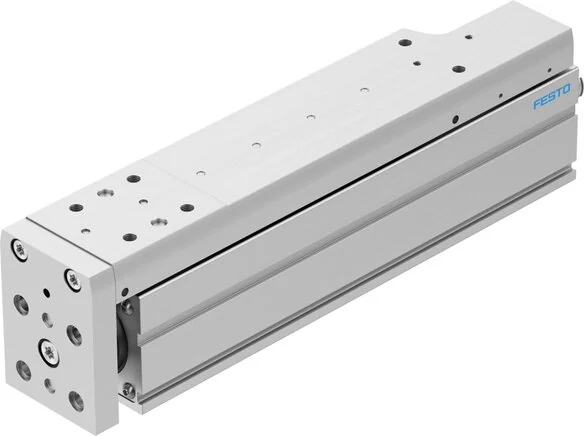 Festo - EGSC-BS-KF-45-150-3P-8162078 - Mini Slide