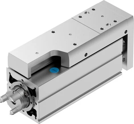 Festo - EGSC-BS-KF-60-75-5P-8162087 - Mini Slide