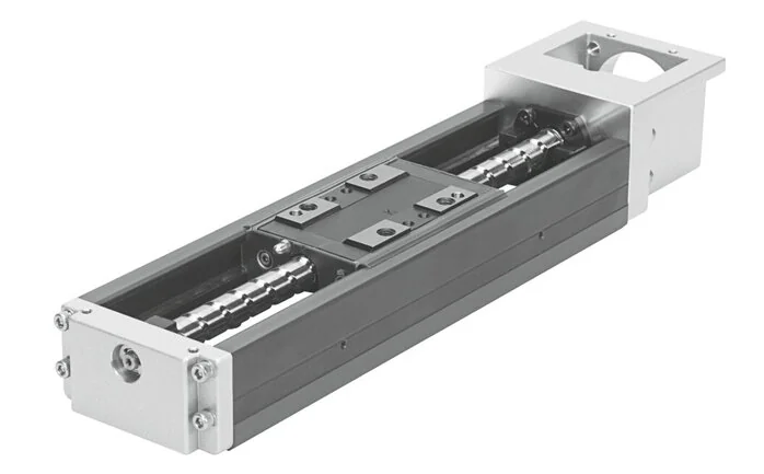 Festo - EGSK-33-300-6P-562774 - Electric Slide