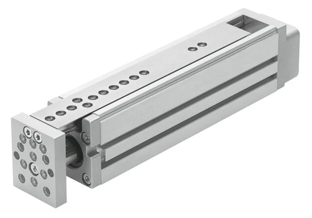 Festo - EGSL-BS-45-100-10P-559335 - Mini Slide