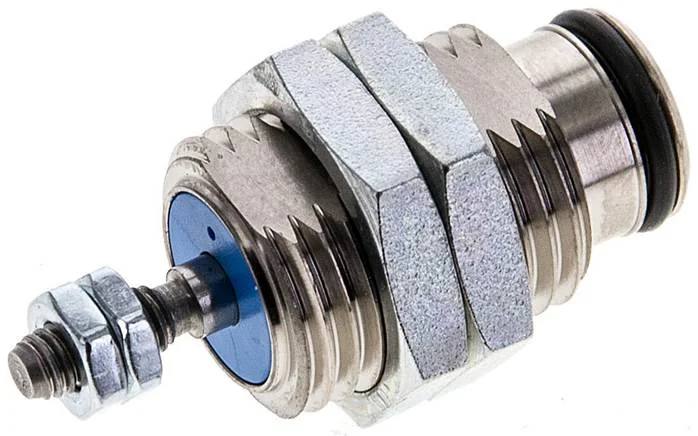Festo - EGZ-10-10-15037 - Screw-in Cylinder